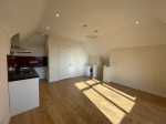 Images for Hawkeswood Road, Southampton