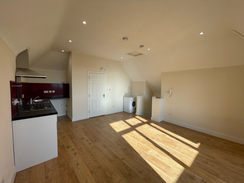 Images for Hawkeswood Road, Southampton