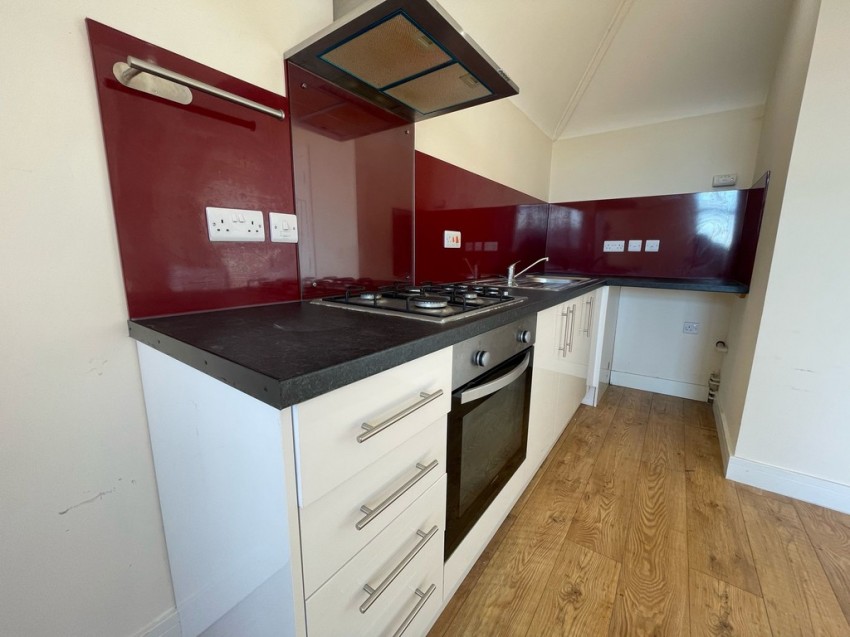 Images for Hawkeswood Road, Southampton