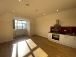 Images for Hawkeswood Road, Southampton