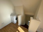 Images for Hawkeswood Road, Southampton
