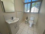 Images for Hawkeswood Road, Southampton