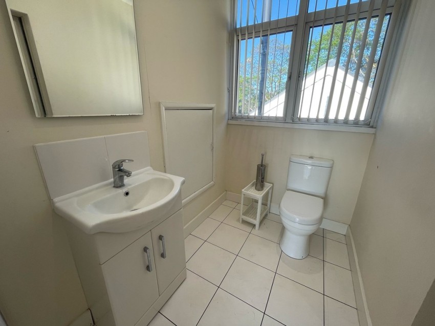 Images for Hawkeswood Road, Southampton