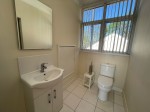 Images for Hawkeswood Road, Southampton