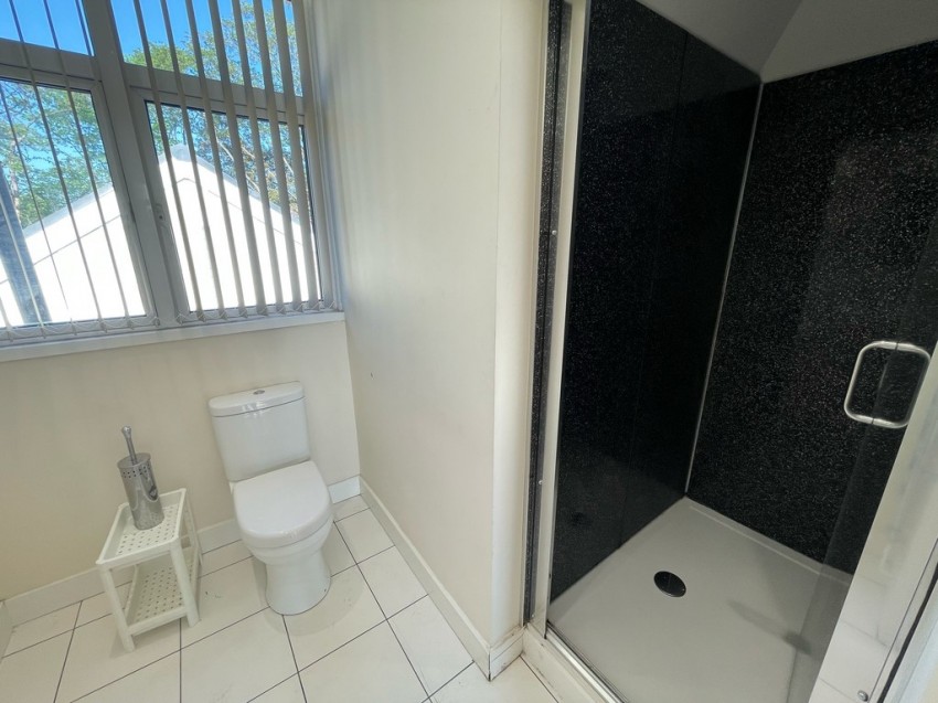 Images for Hawkeswood Road, Southampton