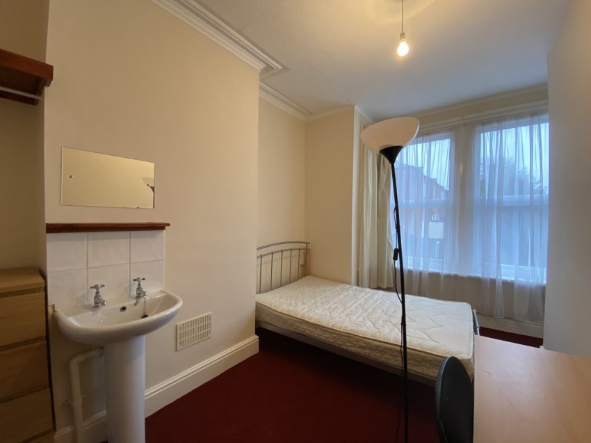 Images for Shakespeare Avenue, Southampton