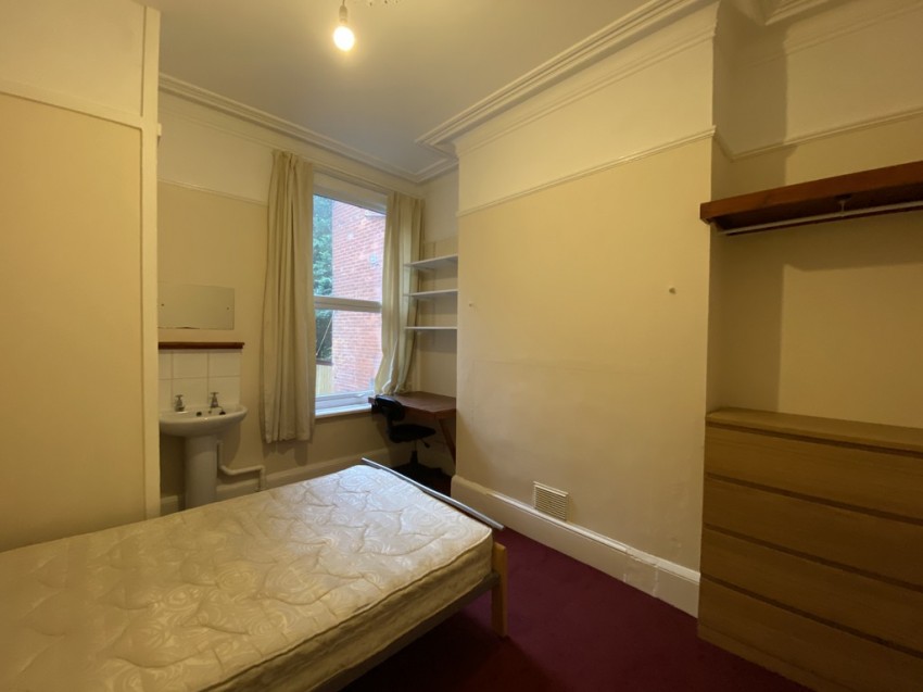 Images for Shakespeare Avenue, Southampton