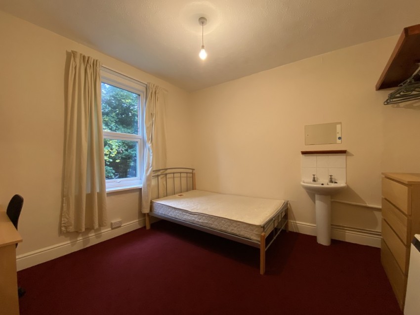 Images for Shakespeare Avenue, Southampton