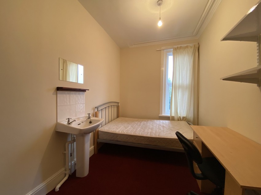 Images for Shakespeare Avenue, Southampton