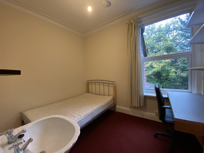 Images for Shakespeare Avenue, Southampton