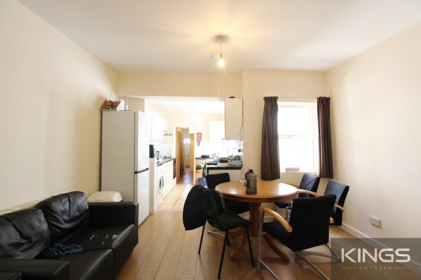 Images for Lodge Road, Southampton