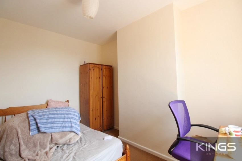 Images for Lodge Road, Southampton