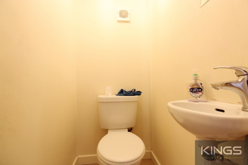 Images for Lodge Road, Southampton