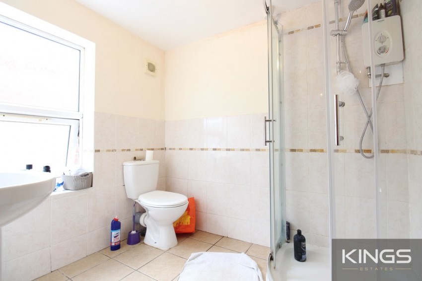 Images for Lodge Road, Southampton