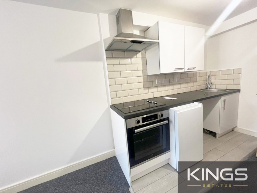 Images for Rockstone Lane, Southampton