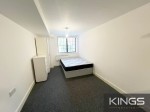 Images for Rockstone Lane, Southampton