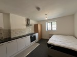 Images for Rockstone Lane, Southampton