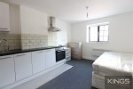 Images for Rockstone Lane, Southampton