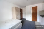 Images for Rockstone Lane, Southampton
