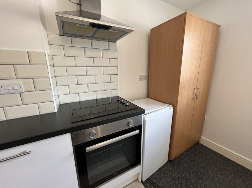 Images for Rockstone Lane, Southampton