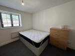Images for Rockstone Lane, Southampton