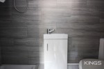 Images for Rockstone Lane, Southampton