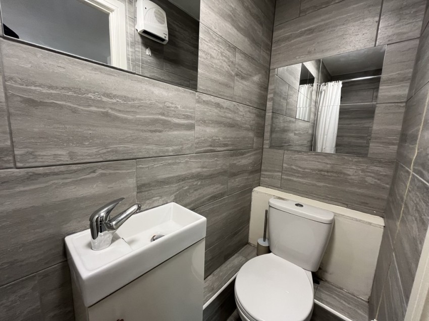 Images for Rockstone Lane, Southampton