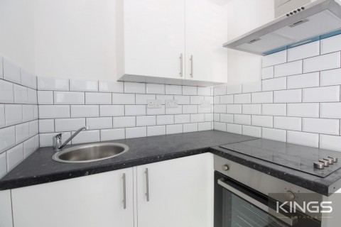 View Full Details for Jonas Nicholas Square, Southampton