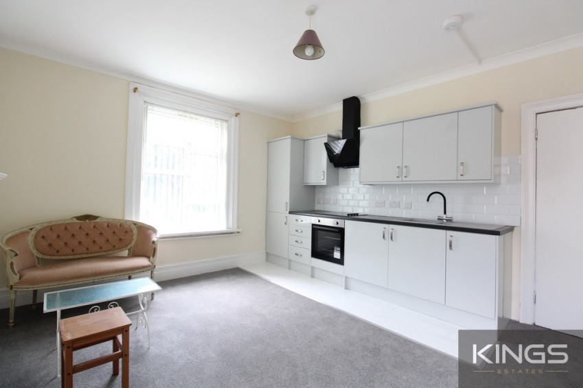 Images for Lawn Road, Southampton