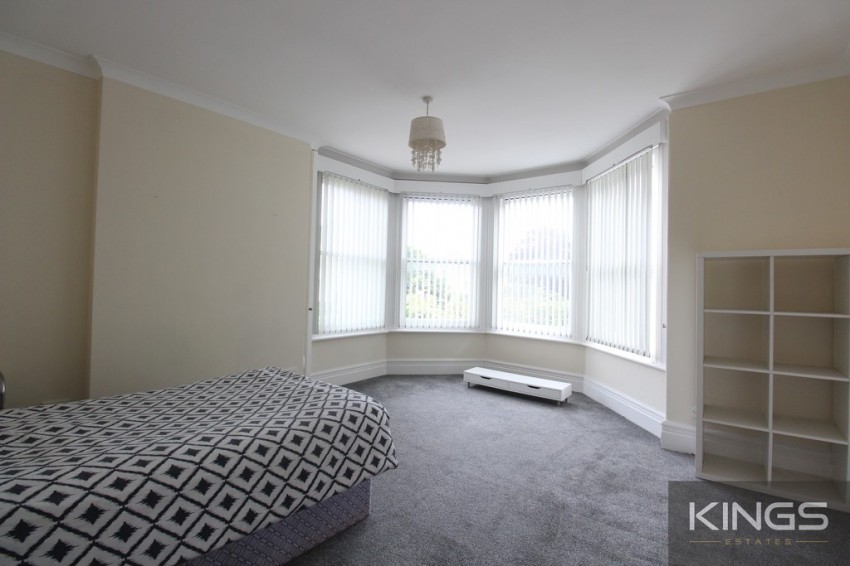 Images for Lawn Road, Southampton