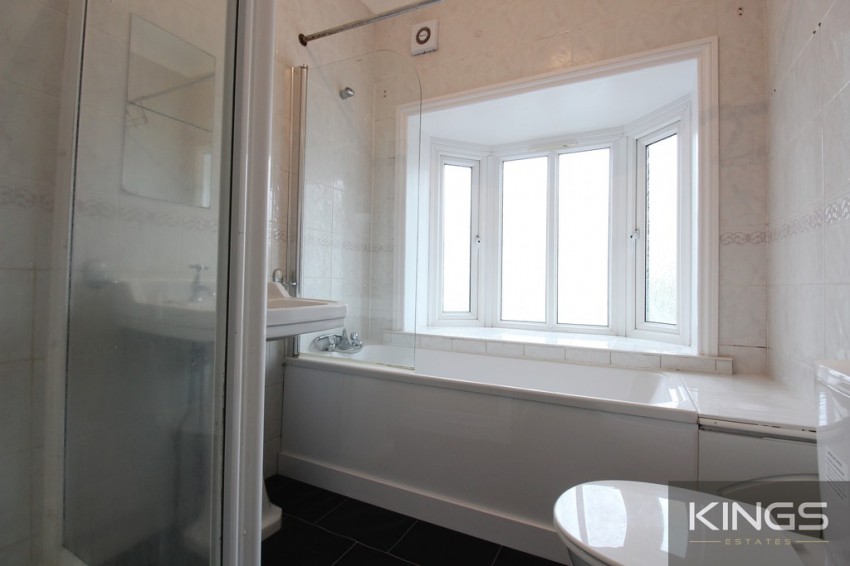 Images for Lawn Road, Southampton