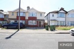 Images for Honeysuckle Road, Southampton