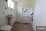 Images for Honeysuckle Road, Southampton