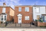 Images for Priory Road, Southampton