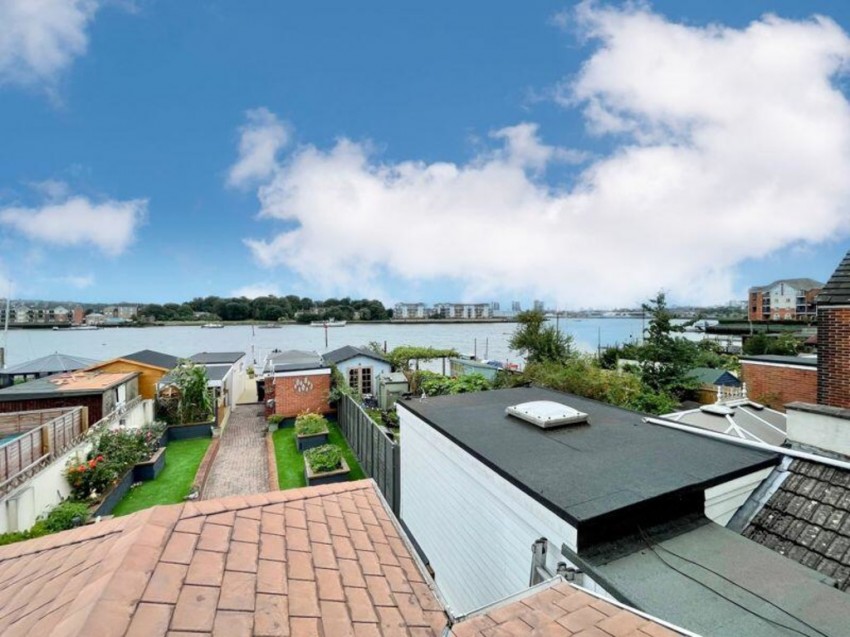 Images for Priory Road, Southampton