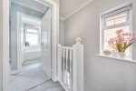 Images for Priory Road, Southampton