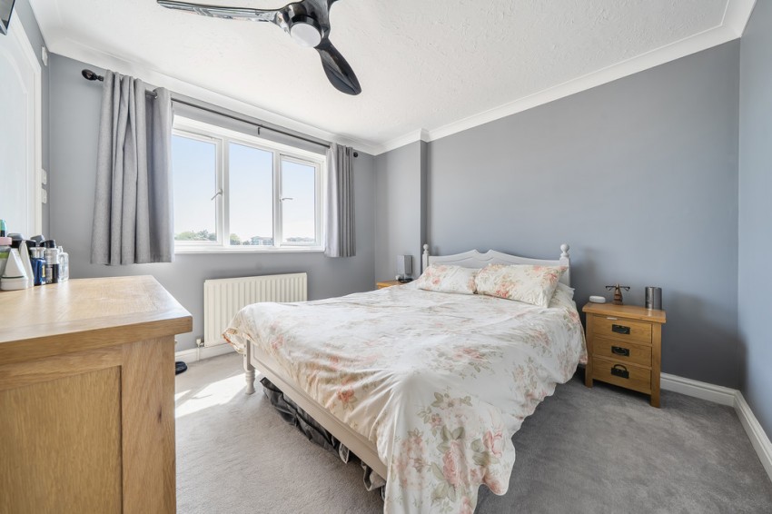 Images for Priory Road, Southampton