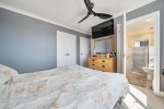 Images for Priory Road, Southampton