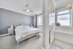 Images for Priory Road, Southampton