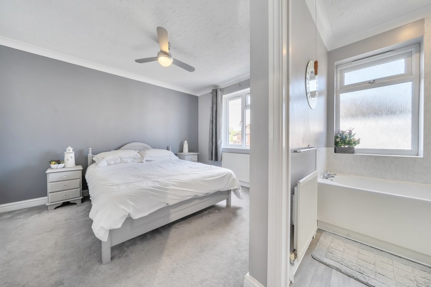 Images for Priory Road, Southampton