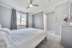 Images for Priory Road, Southampton