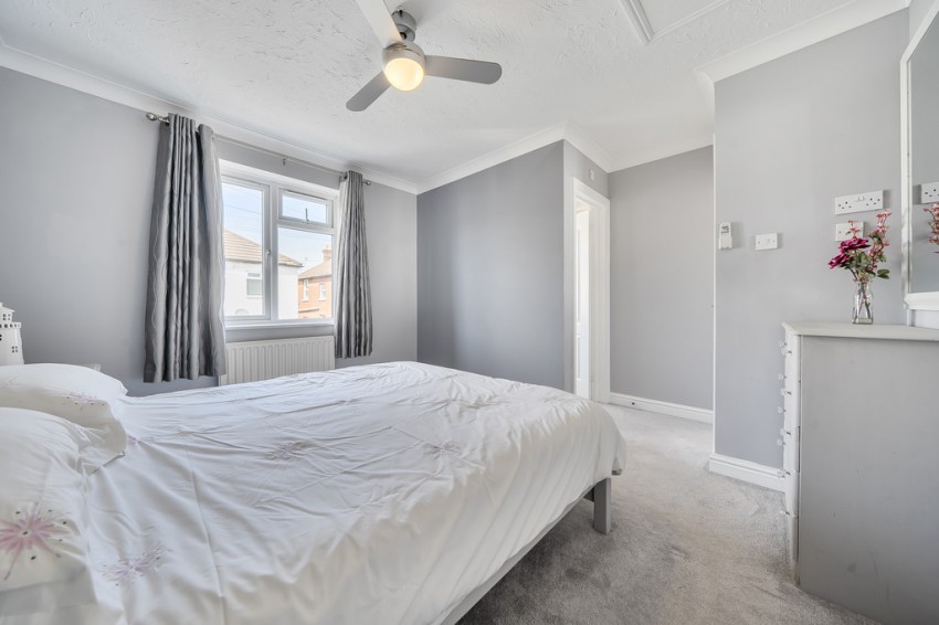 Images for Priory Road, Southampton
