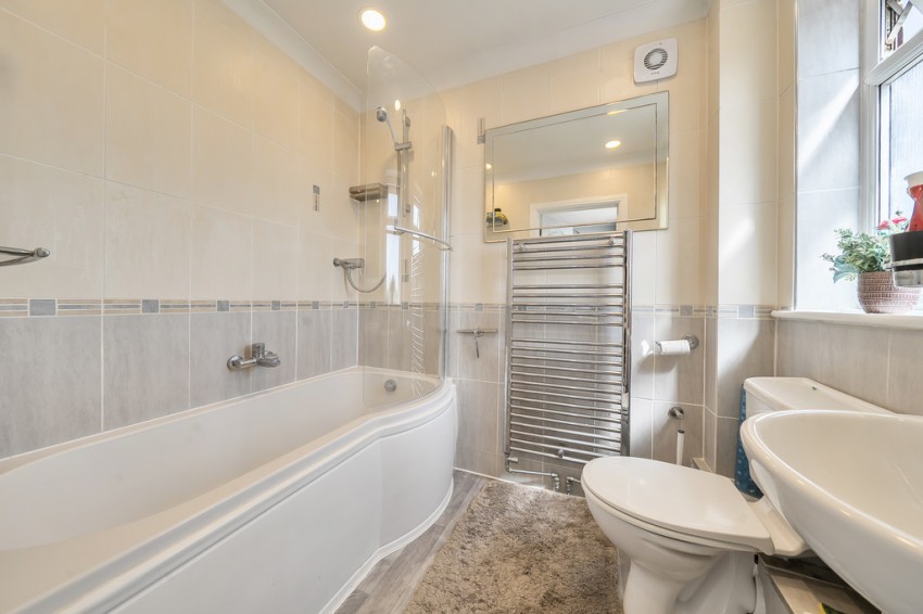 Images for Priory Road, Southampton