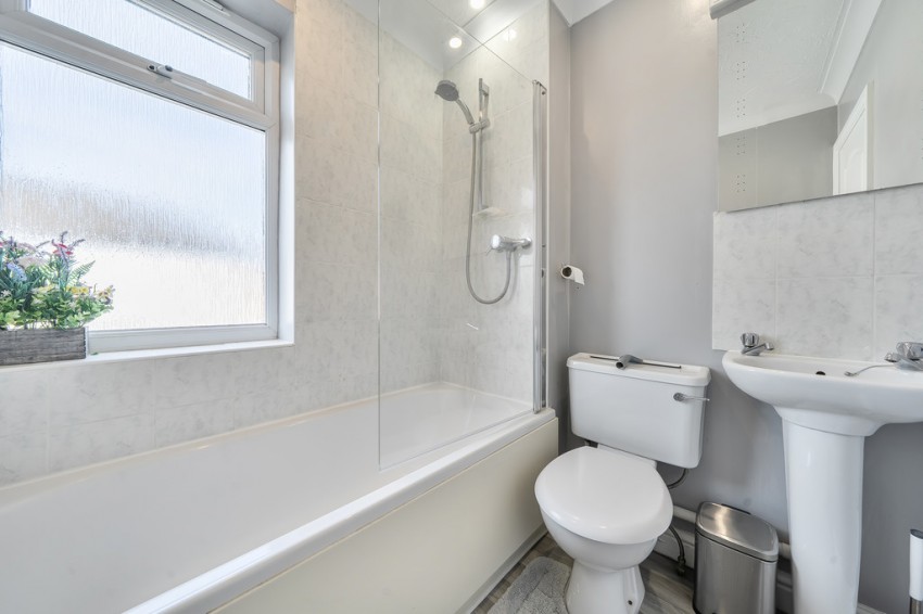 Images for Priory Road, Southampton