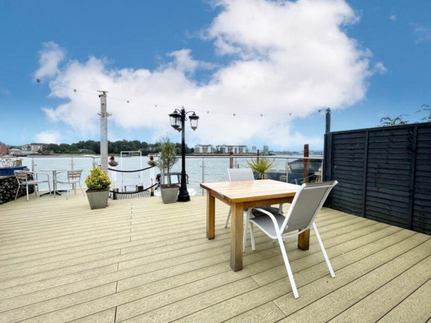 Images for Priory Road, Southampton