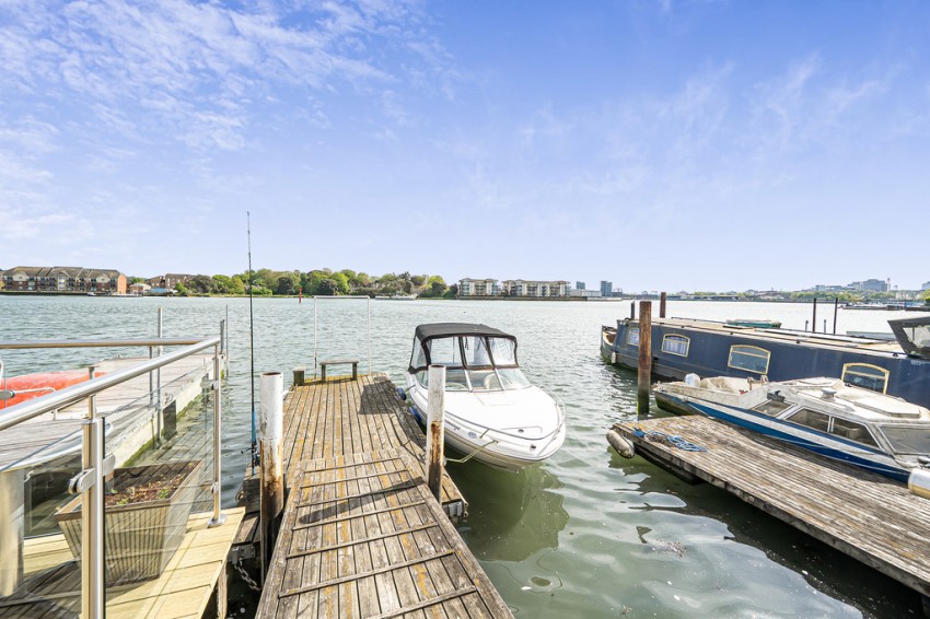 Images for Priory Road, Southampton
