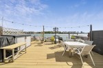 Images for Priory Road, Southampton