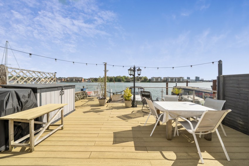 Images for Priory Road, Southampton