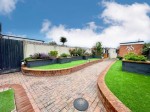 Images for Priory Road, Southampton