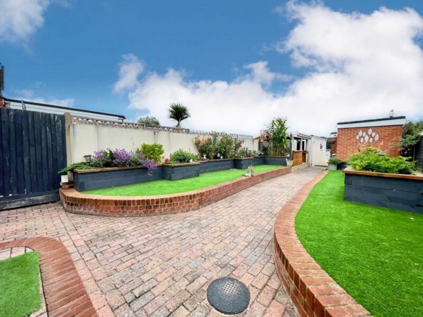 Images for Priory Road, Southampton